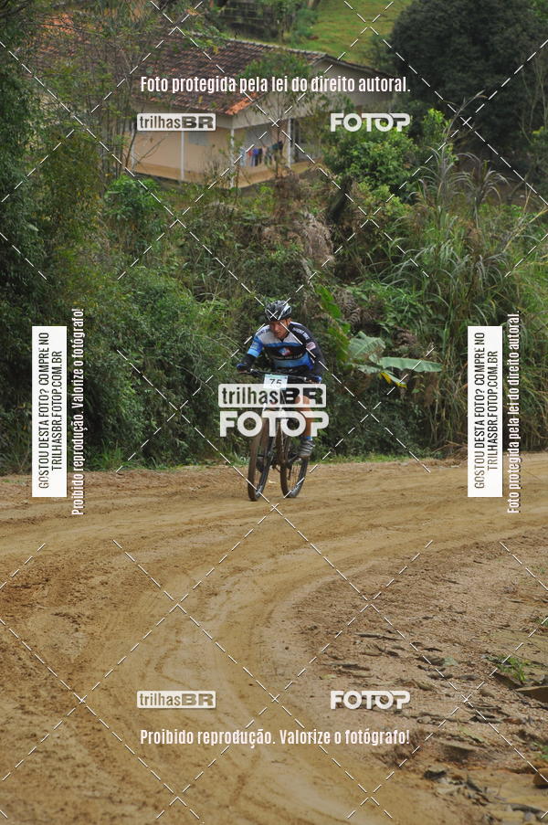 Buy your photos of the eventDESAFIO ORBEA RICARDO PSCHEIDT on Fotop