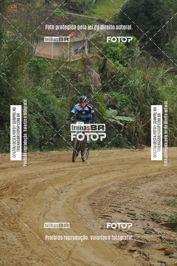 Buy your photos of the eventDESAFIO ORBEA RICARDO PSCHEIDT on Fotop