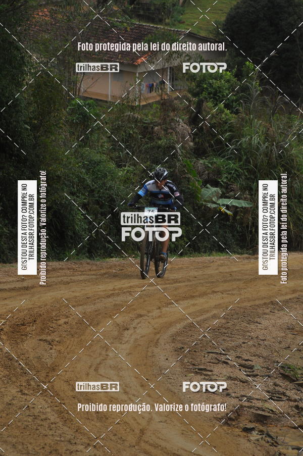 Buy your photos of the eventDESAFIO ORBEA RICARDO PSCHEIDT on Fotop