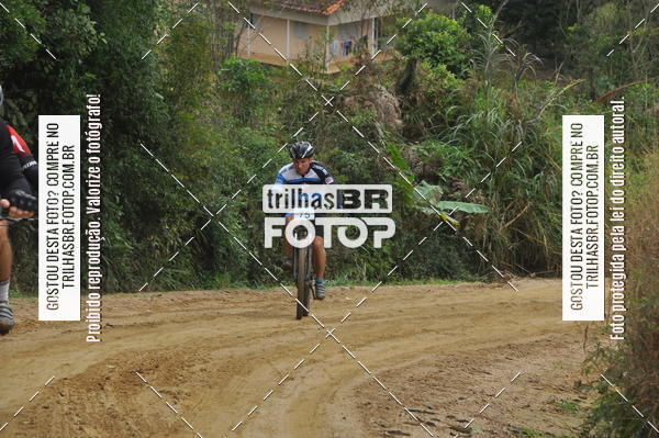 Buy your photos of the eventDESAFIO ORBEA RICARDO PSCHEIDT on Fotop