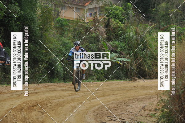 Buy your photos of the eventDESAFIO ORBEA RICARDO PSCHEIDT on Fotop