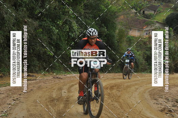 Buy your photos of the eventDESAFIO ORBEA RICARDO PSCHEIDT on Fotop