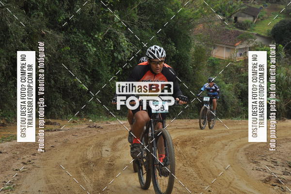 Buy your photos of the eventDESAFIO ORBEA RICARDO PSCHEIDT on Fotop