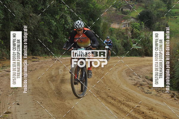 Buy your photos of the eventDESAFIO ORBEA RICARDO PSCHEIDT on Fotop