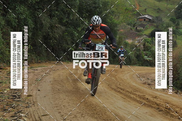 Buy your photos of the eventDESAFIO ORBEA RICARDO PSCHEIDT on Fotop