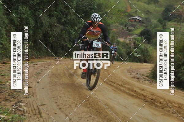 Buy your photos of the eventDESAFIO ORBEA RICARDO PSCHEIDT on Fotop