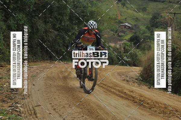 Buy your photos of the eventDESAFIO ORBEA RICARDO PSCHEIDT on Fotop