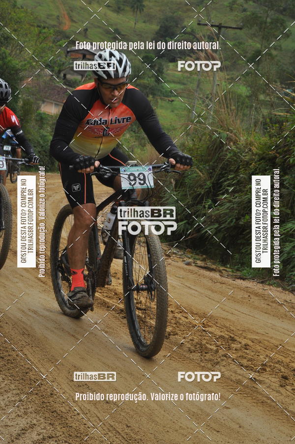 Buy your photos of the eventDESAFIO ORBEA RICARDO PSCHEIDT on Fotop