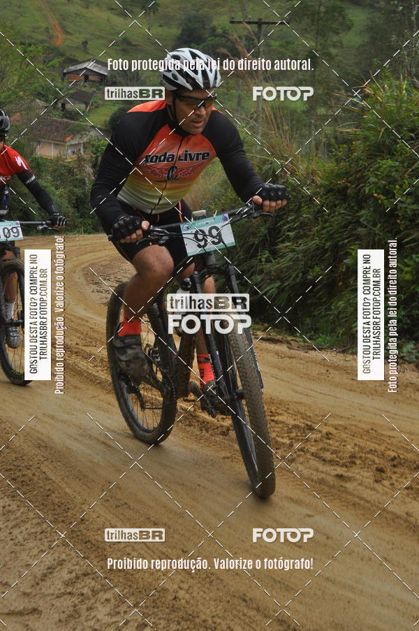 Buy your photos of the eventDESAFIO ORBEA RICARDO PSCHEIDT on Fotop