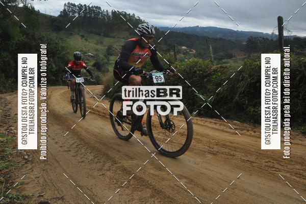 Buy your photos of the eventDESAFIO ORBEA RICARDO PSCHEIDT on Fotop