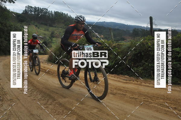 Buy your photos of the eventDESAFIO ORBEA RICARDO PSCHEIDT on Fotop