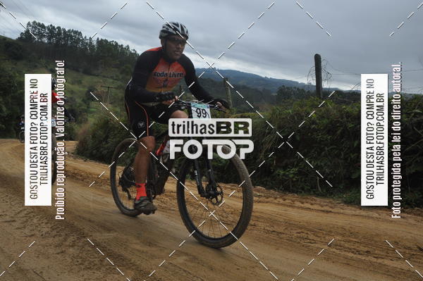 Buy your photos of the eventDESAFIO ORBEA RICARDO PSCHEIDT on Fotop