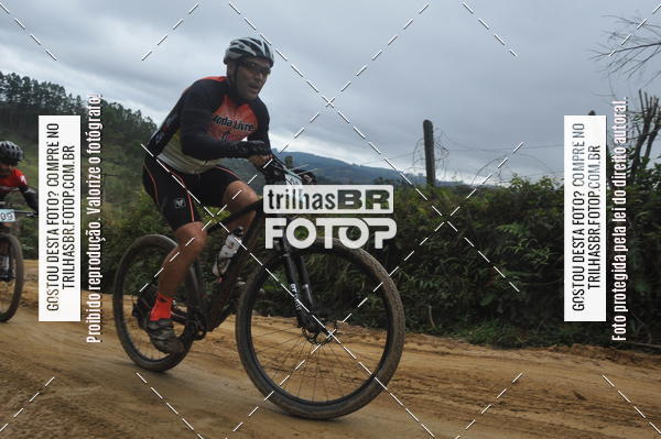 Buy your photos of the eventDESAFIO ORBEA RICARDO PSCHEIDT on Fotop