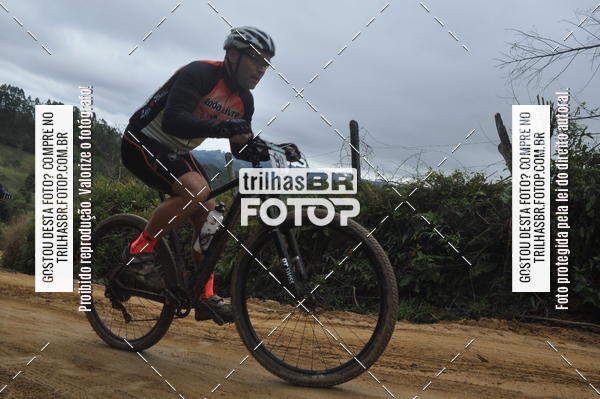 Buy your photos of the eventDESAFIO ORBEA RICARDO PSCHEIDT on Fotop