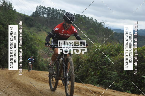 Buy your photos of the eventDESAFIO ORBEA RICARDO PSCHEIDT on Fotop