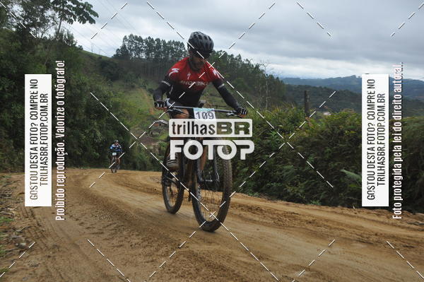 Buy your photos of the eventDESAFIO ORBEA RICARDO PSCHEIDT on Fotop