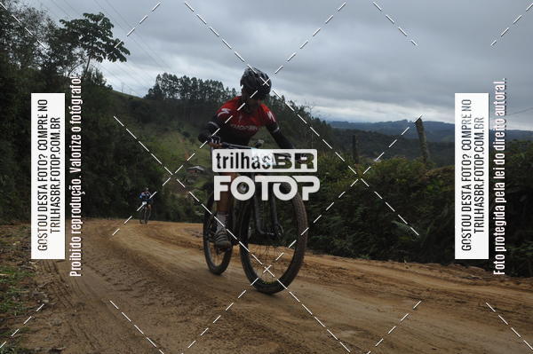 Buy your photos of the eventDESAFIO ORBEA RICARDO PSCHEIDT on Fotop