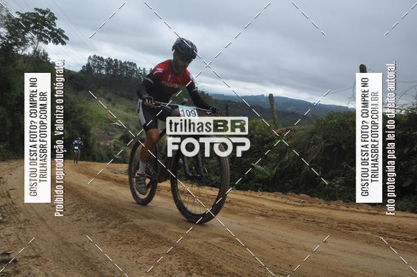 Buy your photos of the eventDESAFIO ORBEA RICARDO PSCHEIDT on Fotop