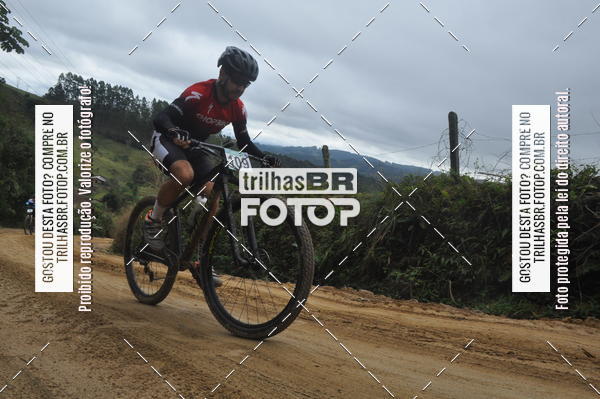 Buy your photos of the eventDESAFIO ORBEA RICARDO PSCHEIDT on Fotop
