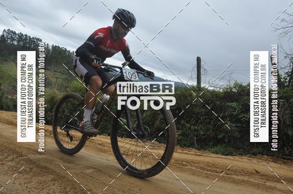 Buy your photos of the eventDESAFIO ORBEA RICARDO PSCHEIDT on Fotop