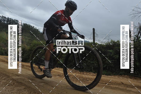 Buy your photos of the eventDESAFIO ORBEA RICARDO PSCHEIDT on Fotop