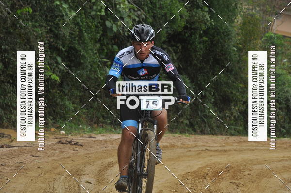 Buy your photos of the eventDESAFIO ORBEA RICARDO PSCHEIDT on Fotop
