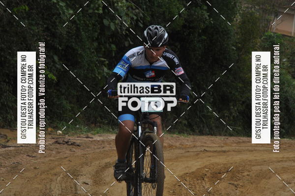 Buy your photos of the eventDESAFIO ORBEA RICARDO PSCHEIDT on Fotop