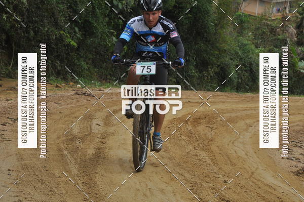 Buy your photos of the eventDESAFIO ORBEA RICARDO PSCHEIDT on Fotop
