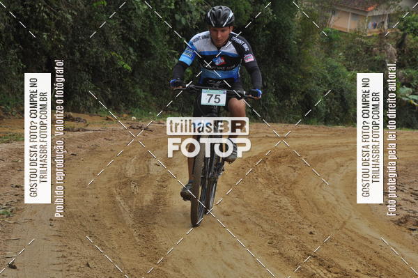 Buy your photos of the eventDESAFIO ORBEA RICARDO PSCHEIDT on Fotop