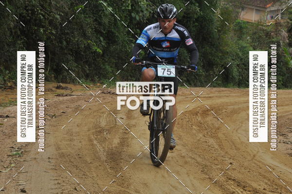 Buy your photos of the eventDESAFIO ORBEA RICARDO PSCHEIDT on Fotop