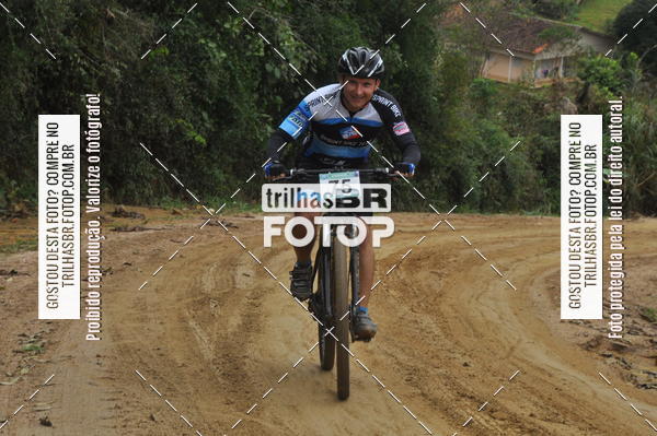 Buy your photos of the eventDESAFIO ORBEA RICARDO PSCHEIDT on Fotop