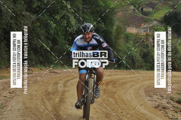 Buy your photos of the eventDESAFIO ORBEA RICARDO PSCHEIDT on Fotop
