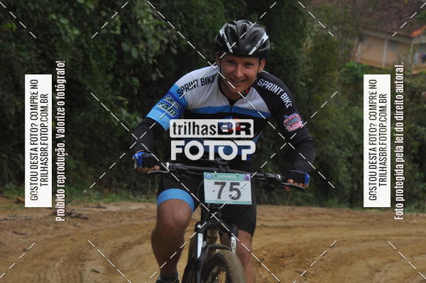 Buy your photos of the eventDESAFIO ORBEA RICARDO PSCHEIDT on Fotop