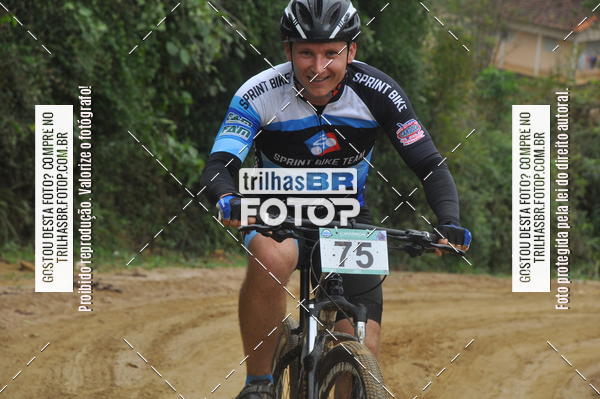 Buy your photos of the eventDESAFIO ORBEA RICARDO PSCHEIDT on Fotop