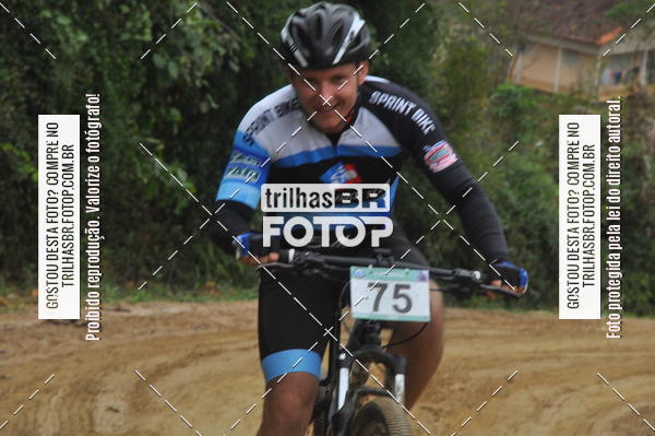 Buy your photos of the eventDESAFIO ORBEA RICARDO PSCHEIDT on Fotop