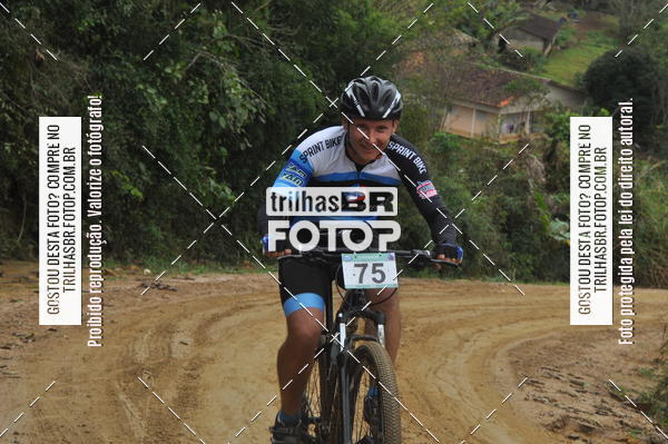 Buy your photos of the eventDESAFIO ORBEA RICARDO PSCHEIDT on Fotop