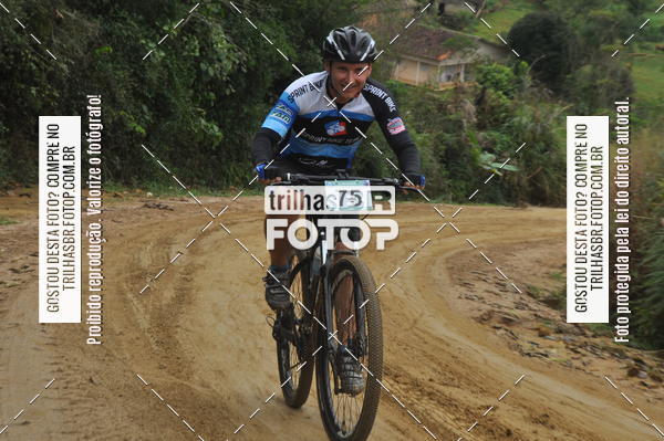 Buy your photos of the eventDESAFIO ORBEA RICARDO PSCHEIDT on Fotop