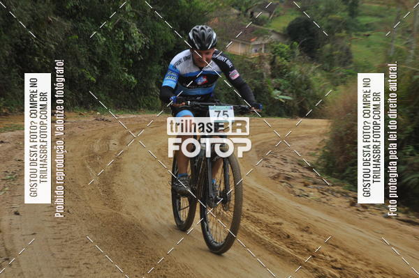 Buy your photos of the eventDESAFIO ORBEA RICARDO PSCHEIDT on Fotop