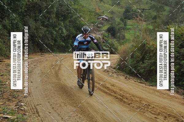 Buy your photos of the eventDESAFIO ORBEA RICARDO PSCHEIDT on Fotop