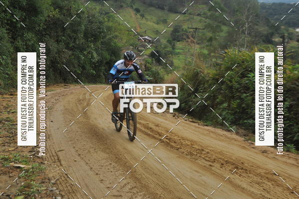 Buy your photos of the eventDESAFIO ORBEA RICARDO PSCHEIDT on Fotop