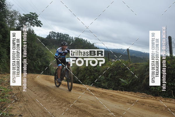 Buy your photos of the eventDESAFIO ORBEA RICARDO PSCHEIDT on Fotop