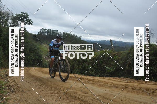 Buy your photos of the eventDESAFIO ORBEA RICARDO PSCHEIDT on Fotop