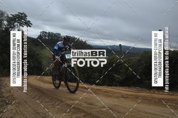 Buy your photos of the eventDESAFIO ORBEA RICARDO PSCHEIDT on Fotop