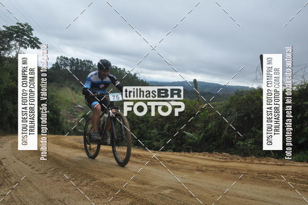 Buy your photos of the eventDESAFIO ORBEA RICARDO PSCHEIDT on Fotop