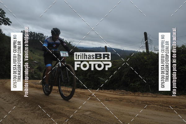Buy your photos of the eventDESAFIO ORBEA RICARDO PSCHEIDT on Fotop