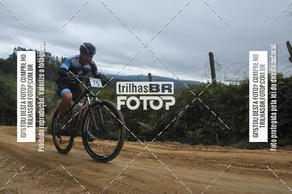 Buy your photos of the eventDESAFIO ORBEA RICARDO PSCHEIDT on Fotop