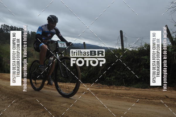 Buy your photos of the eventDESAFIO ORBEA RICARDO PSCHEIDT on Fotop