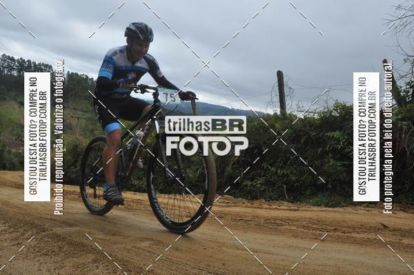 Buy your photos of the eventDESAFIO ORBEA RICARDO PSCHEIDT on Fotop