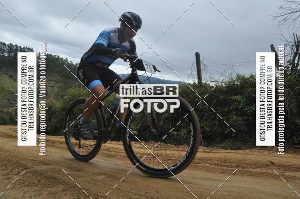 Buy your photos of the eventDESAFIO ORBEA RICARDO PSCHEIDT on Fotop