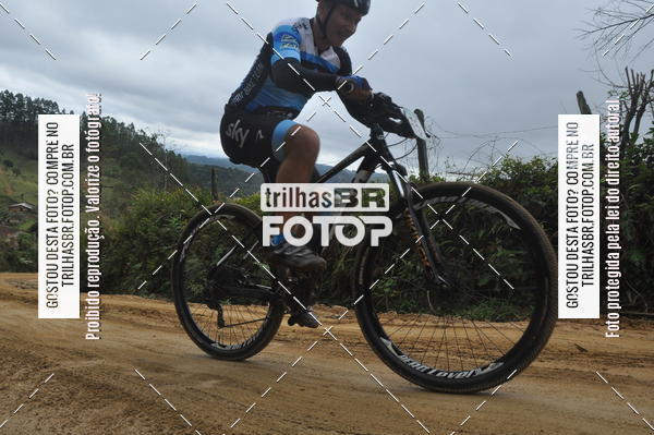 Buy your photos of the eventDESAFIO ORBEA RICARDO PSCHEIDT on Fotop